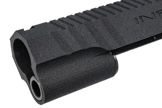 Revanchist 3DP INF Style 5.1 Standard Slide Kit For Marui TM Hi-Capa GBB