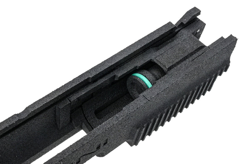 Load image into Gallery viewer, Revanchist 3DP INF Style 5.1 Optic Ready Slide Kit For Marui TM Hi-Capa GBB #RA_10456
