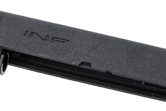 Revanchist 3DP INF Style 5.1 Optic Ready Slide Kit For Marui TM Hi-Capa GBB