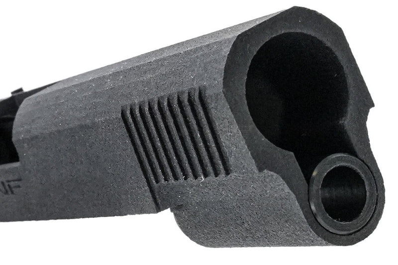 Load image into Gallery viewer, Revanchist 3DP INF Style 5.1 Optic Ready Slide Kit For Marui TM Hi-Capa GBB #RA_10456
