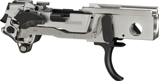 TOKYO MARUI P320 GBB PISTOL