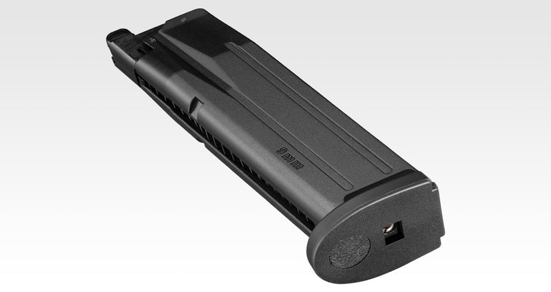 Load image into Gallery viewer, TOKYO MARUI P320 GBB PISTOL
