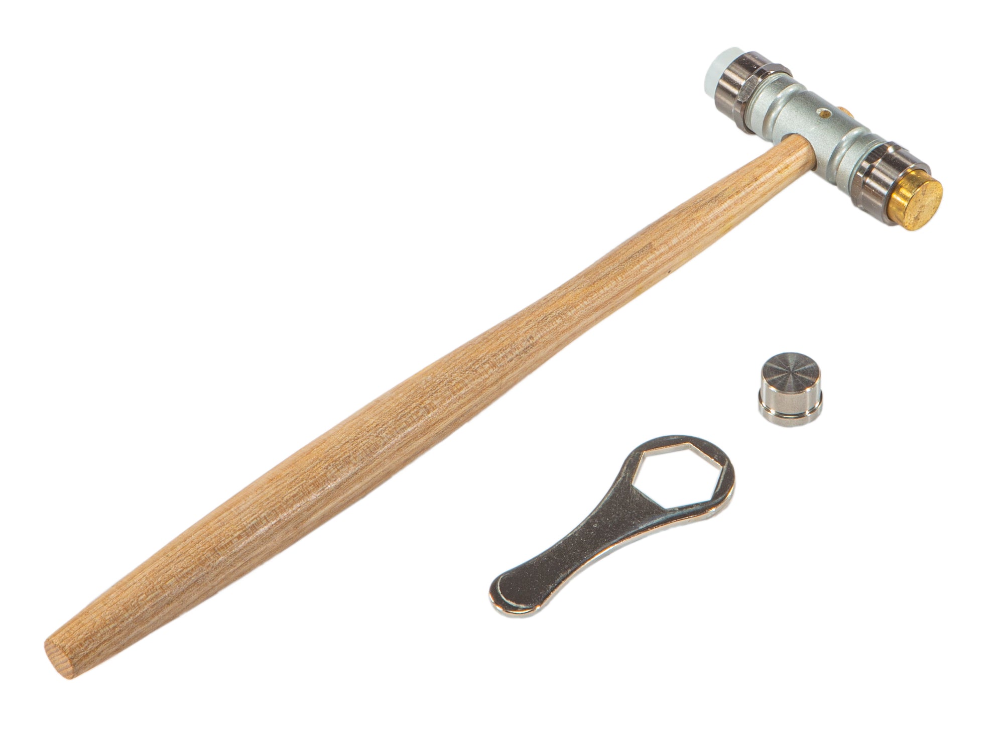 UNICORN Fix tool / Hammer