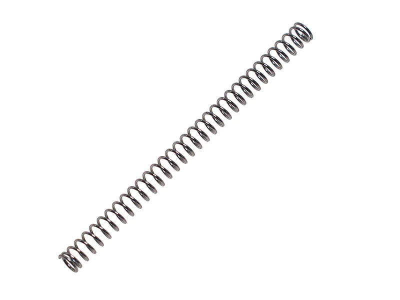 CowCow AAP01 200% Nozzle Spring #CCT-AAP01-012 – Armsaholic