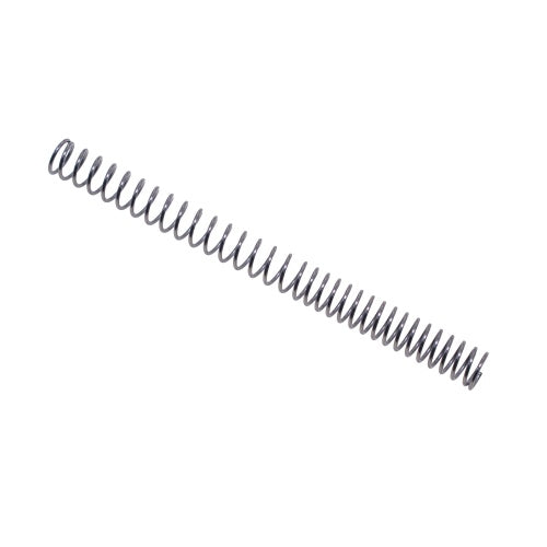 CowCow AAP01 150% Recoil Spring