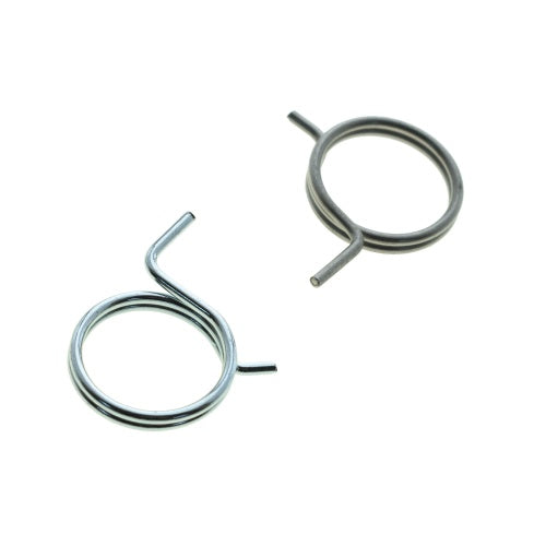 Load image into Gallery viewer, CowCow AAP01 Hammer Spring Set #CCT-AAP01-045
