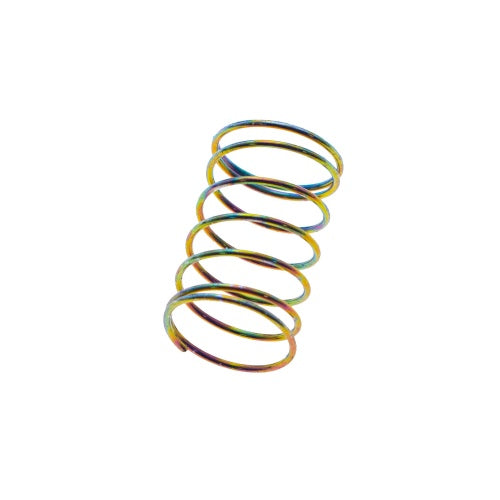 CowCow AAP01 Nozzle Valve Spring - 