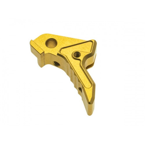 Load image into Gallery viewer, CowCow AAP01 Trigger Type A - Gold -#CCT-AAP01-056
