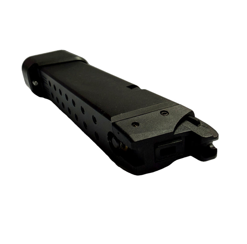 ギャラリービューアに画像をロードする, Ace1Arms 30rds Aluminum Light Weight Gas Magazine for G-Series GBB
