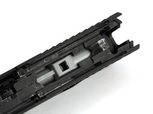 AIP Reinforced Loading Muzzle for Marui P226 #AIP-P226-02