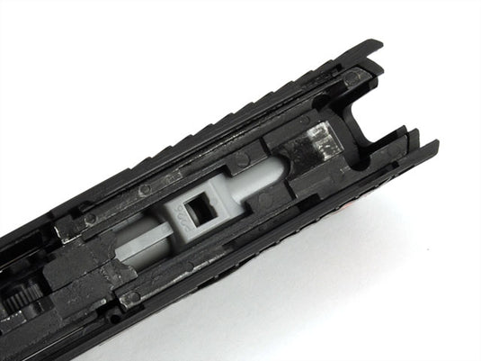 AIP Reinforced Loading Muzzle for Marui P226