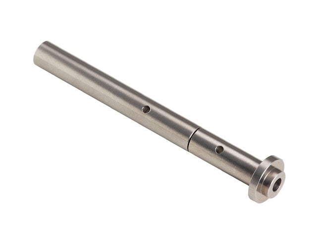 Load image into Gallery viewer, AIP Stainless Steel Recoil Spring Guide Rod For Hi-capa 4.3 #AIP003-MH2/4
