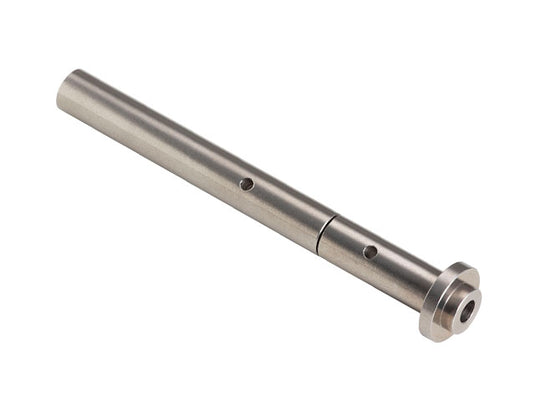 AIP Stainless Steel Recoil Spring Guide Rod For Hi-capa 4.3 #AIP003-MH2/4