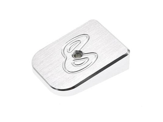AIP CNC SVI Magazine Base for Marui Hi capa