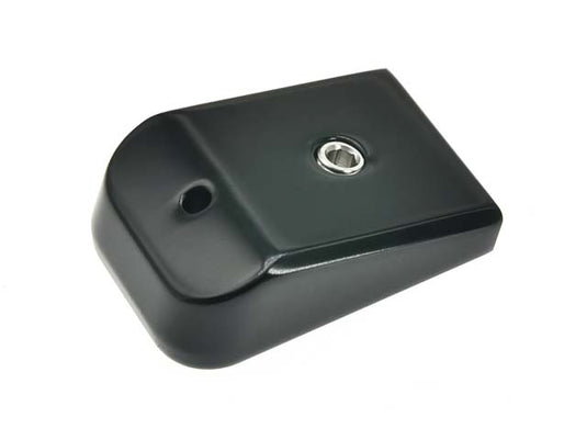 AIP CNC Magazine Base for Marui G17 gen5 MOS