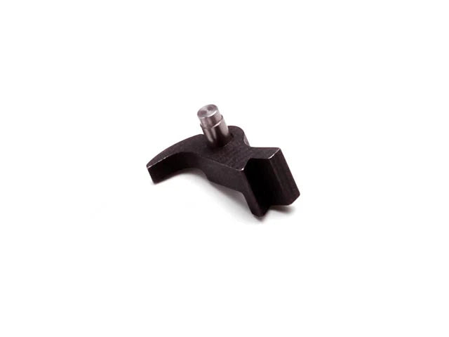 Load image into Gallery viewer, AIP Steel Sear for Marui Hi-Capa 5.1/4.3 #AIP020-SS
