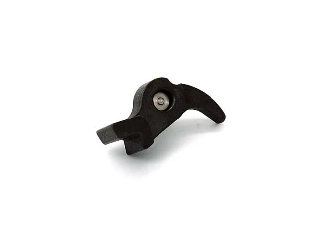 Load image into Gallery viewer, AIP Steel Sear for Marui Hi-Capa 5.1/4.3 #AIP020-SS
