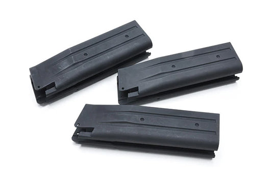 Guarder Aluminum Magazine Case for MARUI HI-CAPA 5.1 No Marking