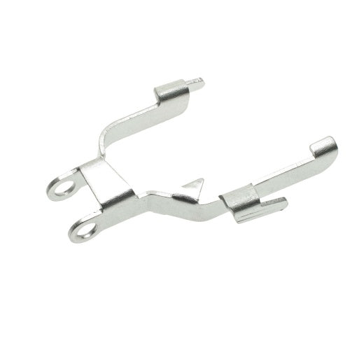 CowCow AAP01 Stainless Steel Blow Lock