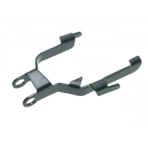 Load image into Gallery viewer, CowCow AAP01 Stainless Steel Blow Lock
