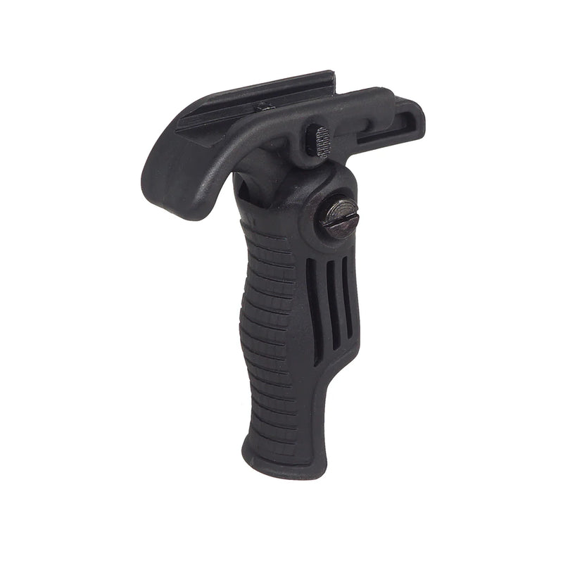 Load image into Gallery viewer, CYMA AK Foldable Fore Hand Grip #CYMA-C16
