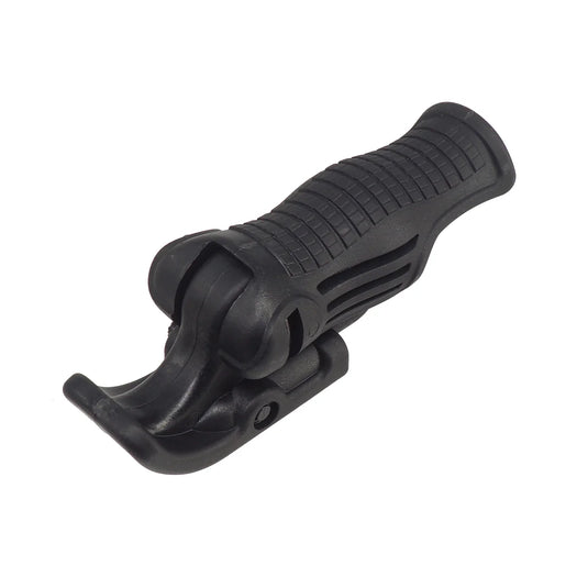 CYMA AK Foldable Fore Hand Grip