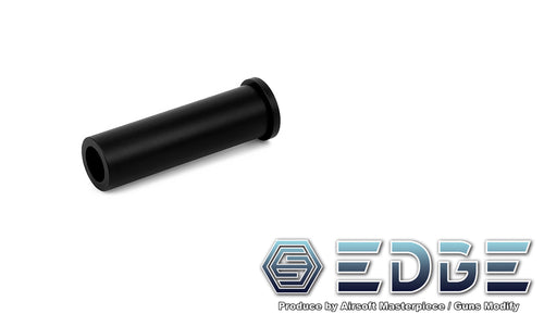 EDGE Custom Recoil Spring Plug for Hi-CAPA 5.1 - Black 