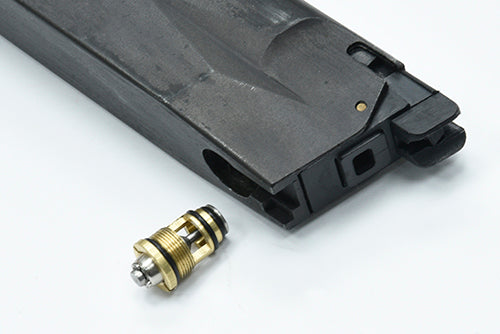 Load image into Gallery viewer, Guarder Standard Valve for Marui P226/E2 #GAS-04

