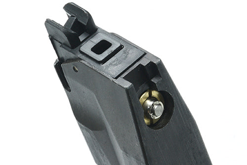 Load image into Gallery viewer, Guarder Standard Valve for Marui P226/E2 #GAS-04
