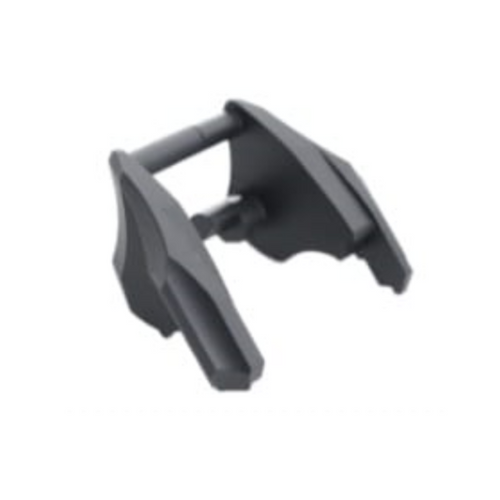 5KU Aluminum Thumb Safety-Ambi for Marui Hi-Capa GBB #5KU-GB-580 (7 Colours)