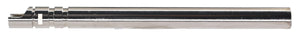 UNICORN Nitroflon Coating 6.03MM Ultimate Precision 110mm Inner Barrel For KJ SHADOW2 GBB