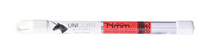 UNICORN Nitroflon Coating 6.03MM Ultimate Precision 74mm Inner Barrel For Marui V10 GBB