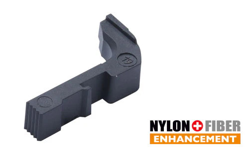 All Airsoft Guns & Parts