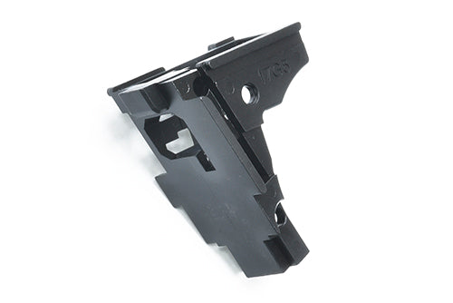 Load image into Gallery viewer, Guarder Steel Rear Chassis for MARUI G17 Gen5 MOS #GLK-506
