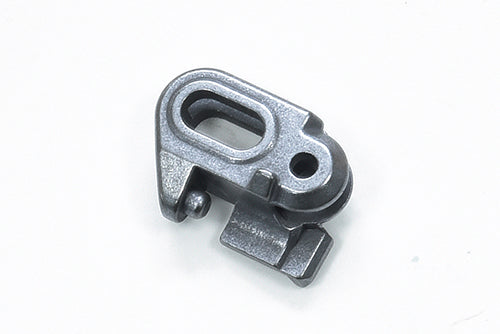 Load image into Gallery viewer, Guarder Steel Valve Knocker Parts for MARUI G17 Gen5 MOS #GLK-508
