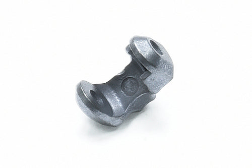 Load image into Gallery viewer, Guarder Steel Valve Knocker for MARUI G17 Gen5 MOS #GLK-509
