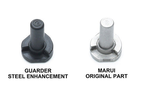 Guarder Steel Hammer Roller for MARUI G17 Gen5 MOS