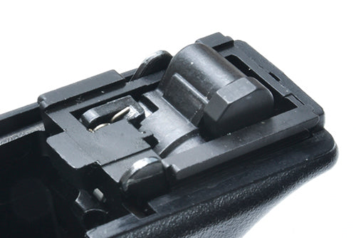 Load image into Gallery viewer, Guarder Steel Hammer Roller for MARUI G17 Gen5 MOS #GLK-510
