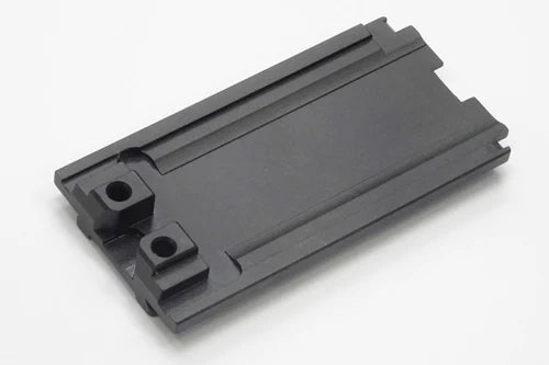 Guarder Steel CNC Optic Mount for MARUI G17 Gen5 MOS (ACRO Footprint) #GLK-517(A)