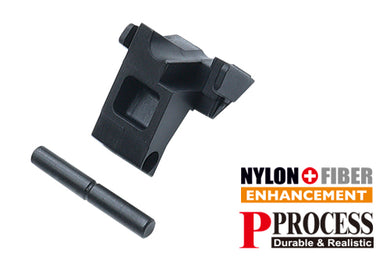 Guarder Rear Chassis Block & Pin for MARUI G17 Gen5 MOS GLK-521