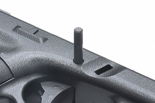 Load image into Gallery viewer, Guarder Steel Trigger Pin for MARUI G17 Gen5 MOS #GLK-524
