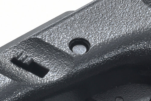 Load image into Gallery viewer, Guarder Steel Trigger Pin for MARUI G17 Gen5 MOS #GLK-524
