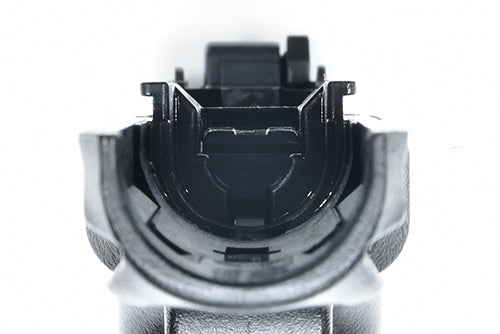 Load image into Gallery viewer, Guarder Steel Rail Mount for MARUI G17 Gen5 MOS #GLK-525
