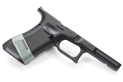 Load image into Gallery viewer, Guarder Original Frame for MARUI G17 Gen5 MOS (Black) #GLK-547(BK)
