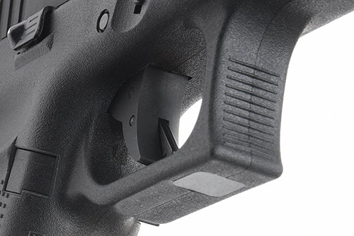 Load image into Gallery viewer, Guarder Original Frame for MARUI G17 Gen5 MOS (Black) #GLK-547(BK)
