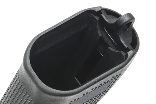 Guarder Original Frame for MARUI G17 Gen5 MOS (Black)