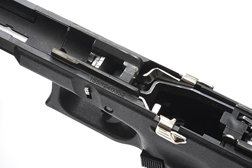 Load image into Gallery viewer, GuarderStainless Slide Lock for MARUI G17/19 Gen.4/5 MOS 3 Colors #GLK-538
