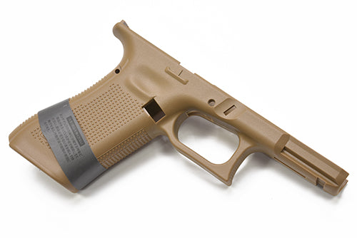 Guarder Original Frame for MARUI G17 Gen5 (G45/FDE) 