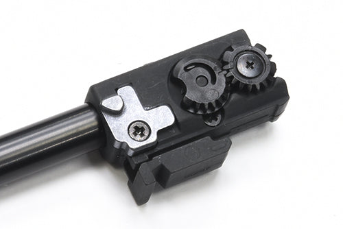 Guarder 6.02 Economical Version Inner Barrel with Chamber Set for MARUI G17 / G19 Gen5 MOS