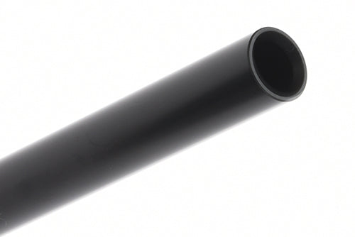 ギャラリービューアに画像をロードする, Guarder 6.02 Economical Version Inner Barrel with Chamber Set for MARUI G17 / G19 Gen5 MOS #GLK-556
